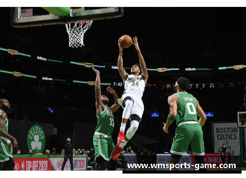 完美体育1.4秒后场打板绝杀!NBA最强神剧情诞生,20米三分反杀比湖人
