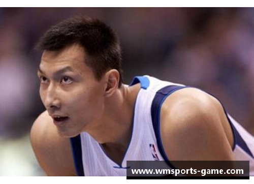 完美体育澳洲NBA球员：飞跃篮球界的南半球明星