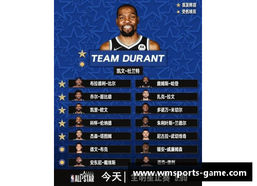 完美体育官方网站NBA比赛录像怎么看：全面指南 - 副本
