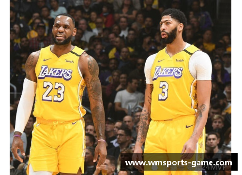 结束五连败+逆转!湖人123-107公牛,詹姆斯36+10，王者归来 - 副本