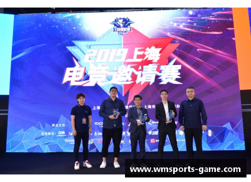 完美体育官方网站韩国：亚洲文化与科技的新中心